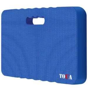 Kneeling Pad Thick Extra Large High Density Foam Comfort Kneeling Pad for Wor...