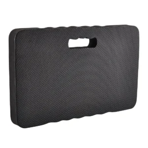 Extra Thick Kneeling Pads 18
