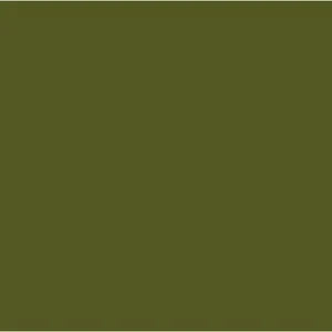 Garden Kneeling Pad 11x18in Thick EVA Foam Knee Cushion Waterproof Garden Mat